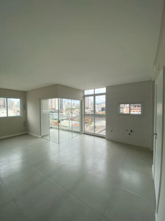 Imagem Apartamento com 2 Quartos à Venda, 65 m² em Perequê - Porto Belo Imagem Apartamento com 2 Quartos à Venda, 65 m² em Perequê - Porto Belo