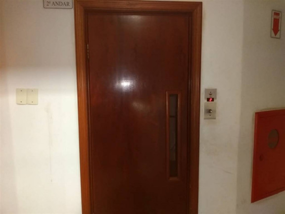 Imagem Apartamento com 2 Quartos à Venda, 67 m² em Solemar - Praia Grande
