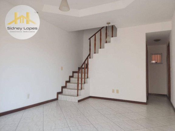 Imagem Casa com 3 Quartos à Venda, 153 m² em Tanque - Rio De Janeiro