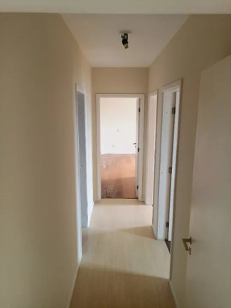 Imagem Apartamento com 3 Quartos à Venda, 114 m² em Portão - Curitiba Imagem Apartamento com 3 Quartos à Venda, 114 m² em Portão - Curitiba
