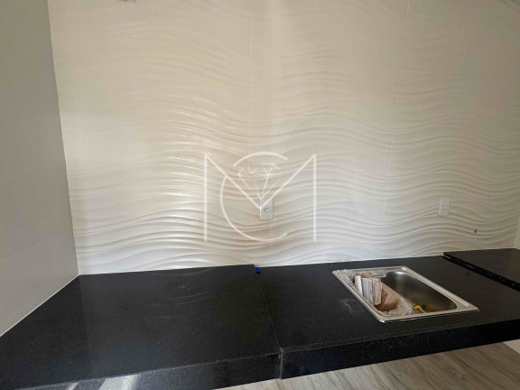 Imagem Apartamento com 2 Quartos à Venda, 72 m² em Vale Verde - Ribeirão Das Neves