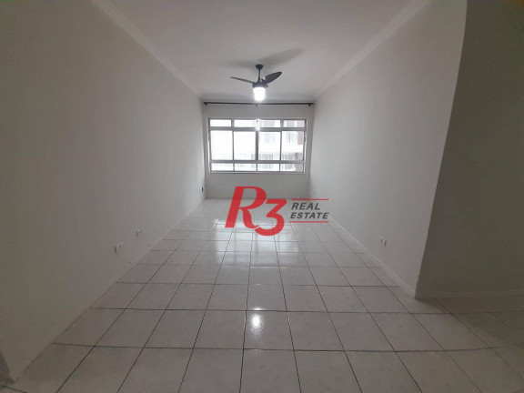 Imagem Apartamento com 2 Quartos à Venda, 84 m² em Pompéia - Santos Imagem Apartamento com 2 Quartos à Venda, 84 m² em Pompéia - Santos