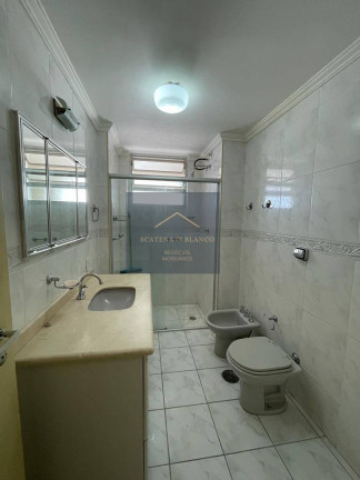 Imagem Apartamento com 3 Quartos à Venda, 122 m² em Edifício Alvorada - Sorocaba