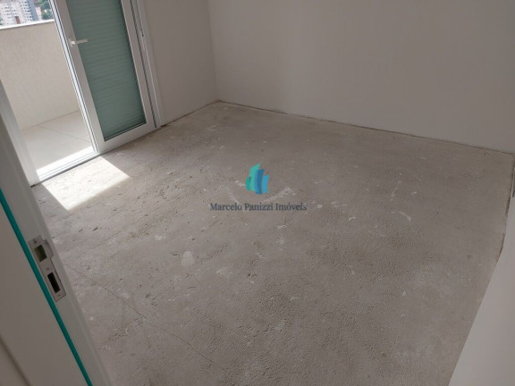 Imagem Apartamento com 3 Quartos à Venda, 104 m² em São Francisco - Bento Gonçalves Imagem Apartamento com 3 Quartos à Venda, 104 m² em São Francisco - Bento Gonçalves