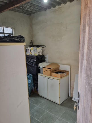 Imagem Casa com 2 Quartos à Venda, 360 m² em Rio Bonito - São Paulo