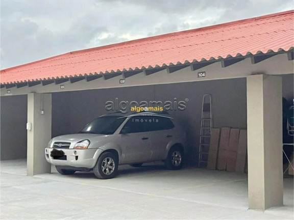 Imagem Imóvel com 2 Quartos à Venda, 108 m² em Centro - Xangri-lá Imagem Imóvel com 2 Quartos à Venda, 108 m² em Centro - Xangri-lá