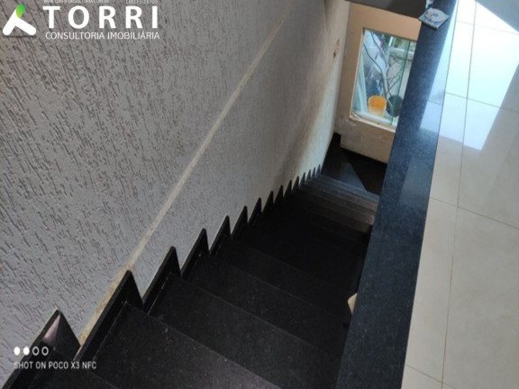 Imagem Sobrado com 3 Quartos à Venda, 220 m² em Jardim Do Sol - Sorocaba Imagem Sobrado com 3 Quartos à Venda, 220 m² em Jardim Do Sol - Sorocaba