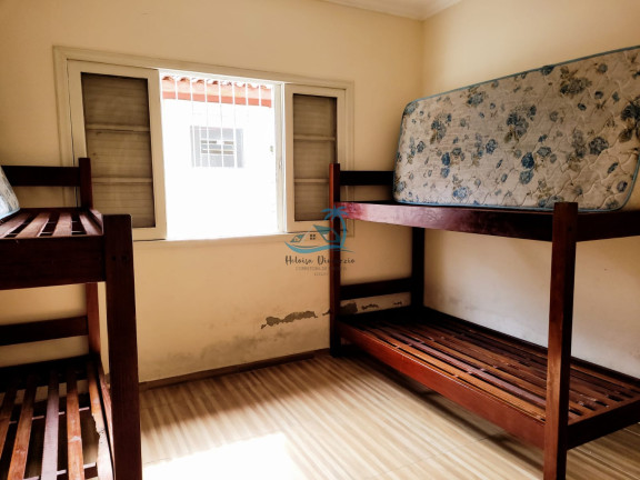 Imagem Casa com 2 Quartos à Venda, 90 m² em Perequê Açu - Ubatuba