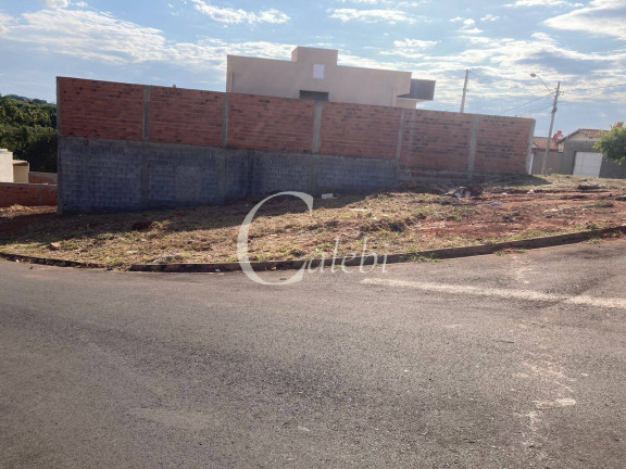 Imagem Terreno à Venda, 200 m² em Moji Mirim Imagem Terreno à Venda, 200 m² em Moji Mirim