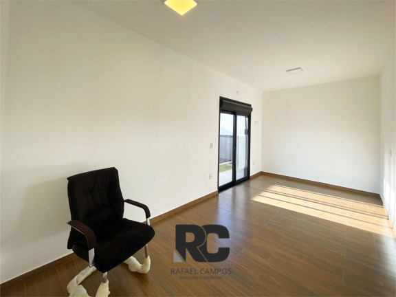 Imagem Casa com 3 Quartos à Venda, 145 m² em Mosaico Essence - Mogi Das Cruzes Imagem Casa com 3 Quartos à Venda, 145 m² em Mosaico Essence - Mogi Das Cruzes