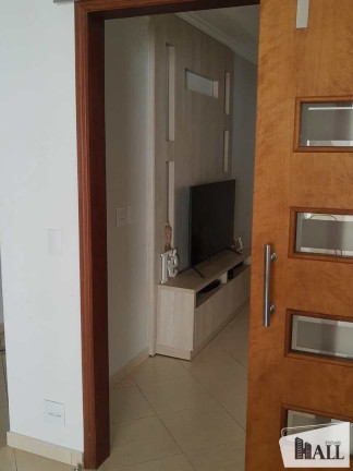 Imagem Casa com 3 Quartos à Venda, 130 m² em Higienópolis - São José Do Rio Preto Imagem Casa com 3 Quartos à Venda, 130 m² em Higienópolis - São José Do Rio Preto