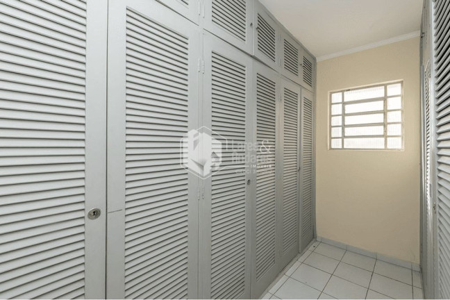 Imagem Casa com 3 Quartos à Venda, 192 m² em Jabaquara - São Paulo Imagem Casa com 3 Quartos à Venda, 192 m² em Jabaquara - São Paulo