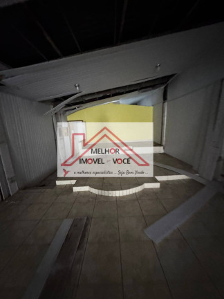 Imagem Sala Comercial para Alugar, 150 m² em Centro - Diadema