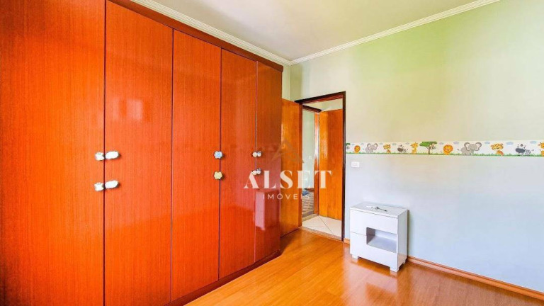 Imagem Sobrado com 2 Quartos à Venda, 250 m² em Vila Formosa - São Paulo Imagem Sobrado com 2 Quartos à Venda, 250 m² em Vila Formosa - São Paulo