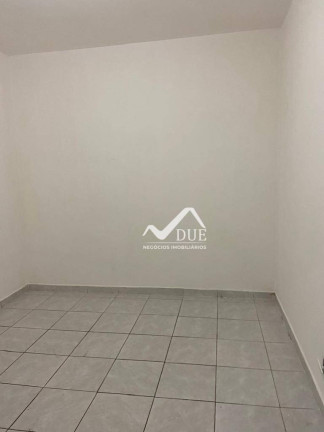 Imagem Apartamento com 2 Quartos à Venda, 67 m² em Vila Matias - Santos Imagem Apartamento com 2 Quartos à Venda, 67 m² em Vila Matias - Santos