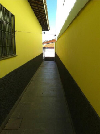 Imagem Sobrado com 6 Quartos à Venda, 350 m² em Jardim São Lourenço - Bragança Paulista Imagem Sobrado com 6 Quartos à Venda, 350 m² em Jardim São Lourenço - Bragança Paulista