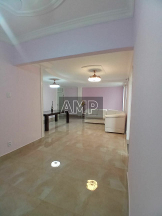 Imagem Casa com 4 Quartos à Venda, 399 m² em Aleixo - Manaus Imagem Casa com 4 Quartos à Venda, 399 m² em Aleixo - Manaus