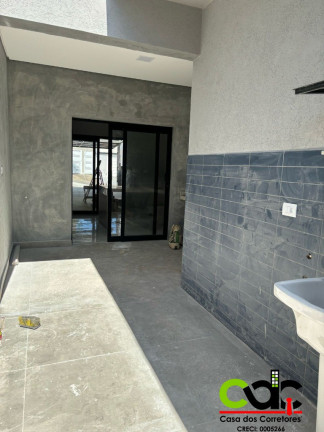 Imagem Casa com 3 Quartos à Venda, 200 m² em Campo Das Antas - Poços De Caldas Imagem Casa com 3 Quartos à Venda, 200 m² em Campo Das Antas - Poços De Caldas