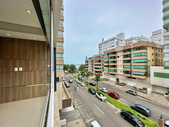 Imagem Apartamento com 3 Quartos à Venda, 143 m² em Centro - Capao Da Canoa Imagem Apartamento com 3 Quartos à Venda, 143 m² em Centro - Capao Da Canoa
