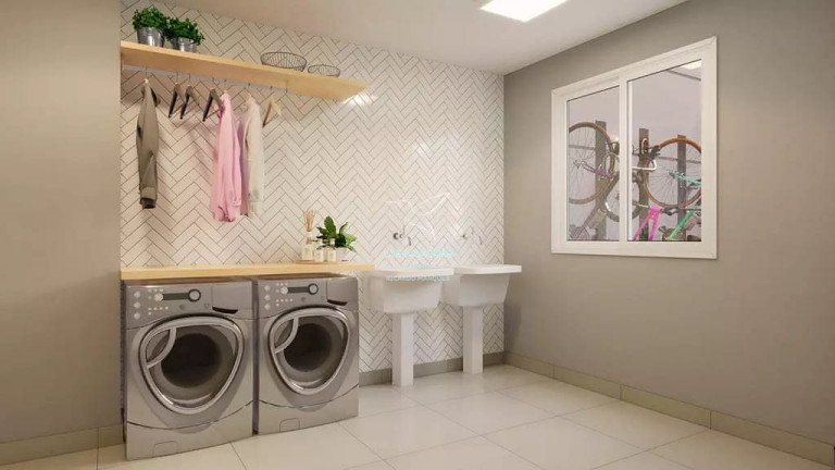 Imagem Cobertura com 2 Quartos à Venda, 67 m² em Vila Das Belezas - São Paulo Imagem Cobertura com 2 Quartos à Venda, 67 m² em Vila Das Belezas - São Paulo