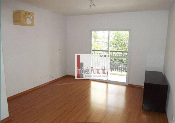 Imagem Apartamento com 3 Quartos à Venda, 108 m² em Vila Mariana - São Paulo Imagem Apartamento com 3 Quartos à Venda, 108 m² em Vila Mariana - São Paulo