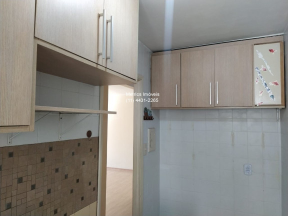 Imagem Imóvel com 2 Quartos à Venda, 64 m² em Jardim Anchieta - Campinas Imagem Imóvel com 2 Quartos à Venda, 64 m² em Jardim Anchieta - Campinas