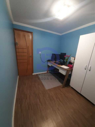 Imagem Apartamento com 2 Quartos à Venda, 47 m² em Conjunto Residencial José Bonifácio - São Paulo Imagem Apartamento com 2 Quartos à Venda, 47 m² em Conjunto Residencial José Bonifácio - São Paulo