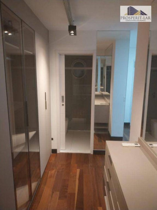 Imagem Apartamento com 2 Quartos à Venda, 145 m² em Vila Lanzara - Guarulhos Imagem Apartamento com 2 Quartos à Venda, 145 m² em Vila Lanzara - Guarulhos
