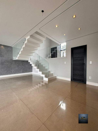 Imagem Casa de Condomínio com 3 Quartos à Venda, 260 m² em Jardim Alto Da Colina - Valinhos Imagem Casa de Condomínio com 3 Quartos à Venda, 260 m² em Jardim Alto Da Colina - Valinhos