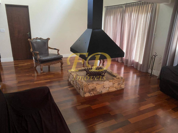 Imagem Casa de Condomínio com 4 Quartos à Venda, 5 m² em São Paulo Imagem Casa de Condomínio com 4 Quartos à Venda, 5 m² em São Paulo