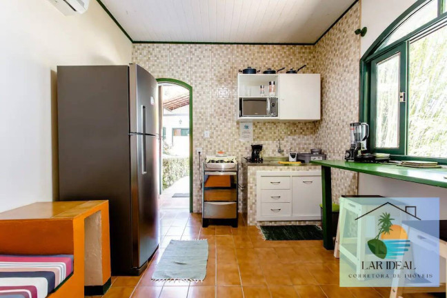 Imagem Casa com 6 Quartos à Venda, em Itacuruçá - Mangaratiba Imagem Casa com 6 Quartos à Venda, em Itacuruçá - Mangaratiba