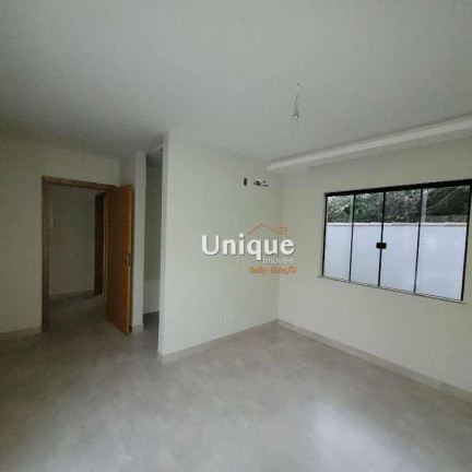 Imagem Casa com 3 Quartos à Venda, 125 m² em Caravela - Armação Dos Búzios Imagem Casa com 3 Quartos à Venda, 125 m² em Caravela - Armação Dos Búzios