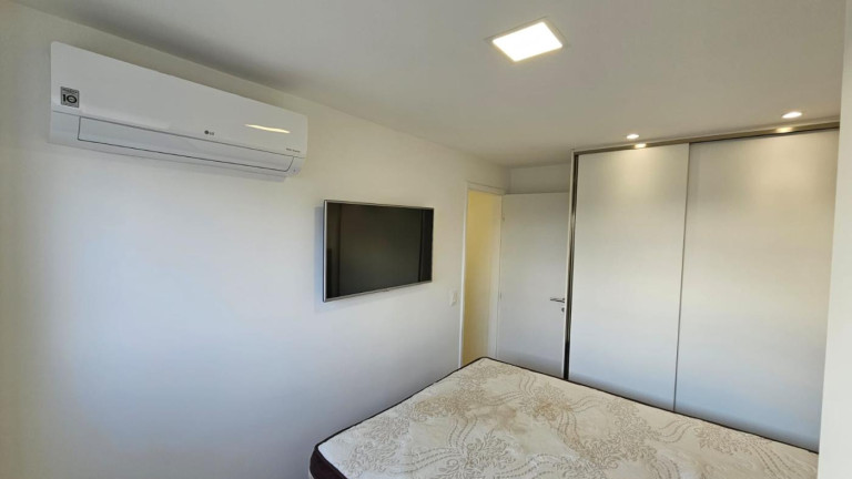 Imagem Apartamento com 2 Quartos à Venda, 48 m² em Campo Grande - Recife Imagem Apartamento com 2 Quartos à Venda, 48 m² em Campo Grande - Recife
