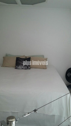 Imagem Apartamento com 1 Quarto à Venda ou Locação, 40 m² em Itaim Bibi - São Paulo Imagem Apartamento com 1 Quarto à Venda ou Locação, 40 m² em Itaim Bibi - São Paulo