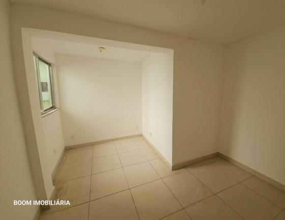 Imagem Casa com 2 Quartos à Venda, 100 m² em Califórnia - Nova Iguaçu