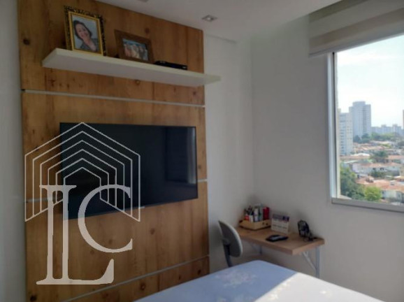 Imagem Apartamento com 2 Quartos à Venda, 58 m² em Vila Mariana - São Paulo Imagem Apartamento com 2 Quartos à Venda, 58 m² em Vila Mariana - São Paulo