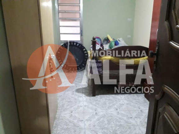 Imagem Casa com 7 Quartos à Venda, 250 m² em Jardim Barro Branco - Cotia Imagem Casa com 7 Quartos à Venda, 250 m² em Jardim Barro Branco - Cotia
