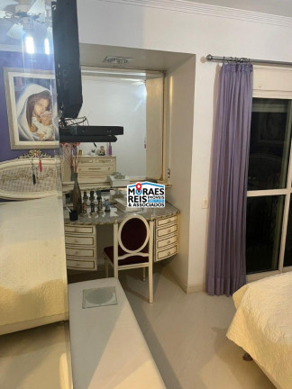 Imagem Apartamento com 3 Quartos à Venda, 149 m² em Planalto Paulista - São Paulo Imagem Apartamento com 3 Quartos à Venda, 149 m² em Planalto Paulista - São Paulo