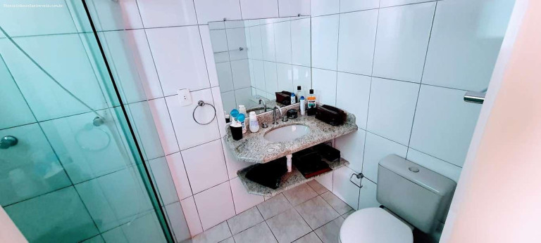 Imagem Casa com 4 Quartos à Venda, 170 m² em Stella Maris - Peruíbe