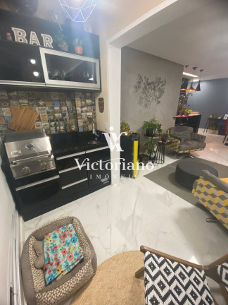 Imagem Apartamento com 3 Quartos à Venda, 86 m² em Residencial São Paulo - Jacareí Imagem Apartamento com 3 Quartos à Venda, 86 m² em Residencial São Paulo - Jacareí