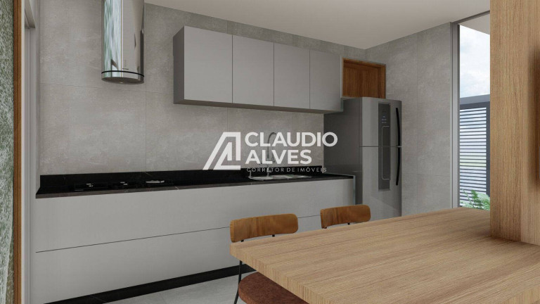 Imagem Casa com 2 Quartos à Venda, 65 m² em Bairro Conceição - Feira De Santana Imagem Casa com 2 Quartos à Venda, 65 m² em Bairro Conceição - Feira De Santana