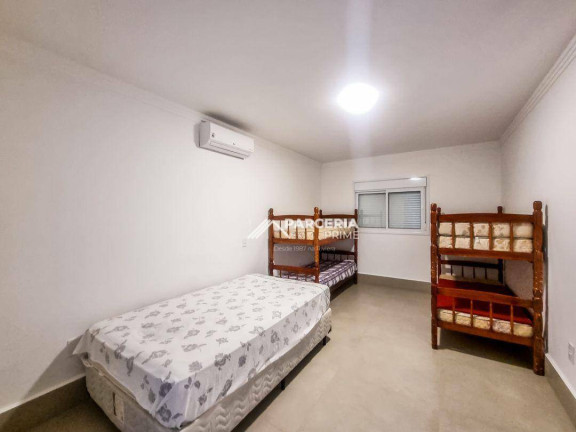 Imagem Casa com 6 Quartos à Venda, 208 m² em Riviera Módulo 21 - Bertioga Imagem Casa com 6 Quartos à Venda, 208 m² em Riviera Módulo 21 - Bertioga