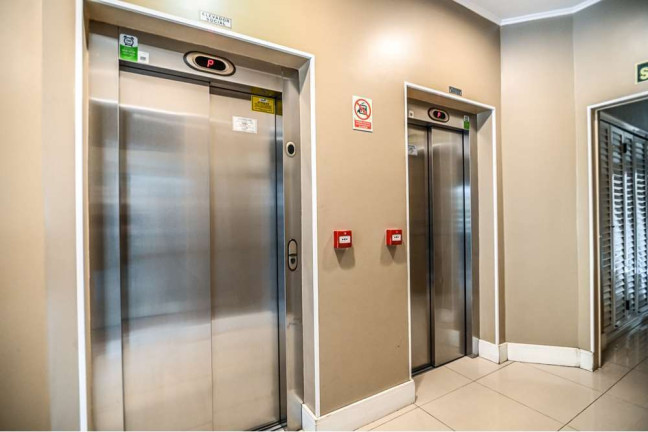 Imagem Imóvel com 2 Quartos à Venda, 57 m² em Morro Santana - Porto Alegre Imagem Imóvel com 2 Quartos à Venda, 57 m² em Morro Santana - Porto Alegre