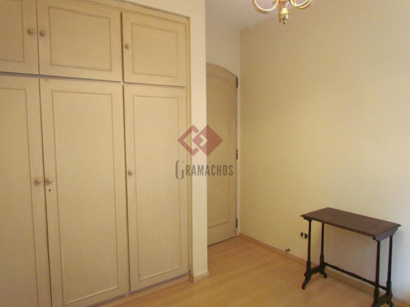 Imagem Apartamento com 2 Quartos para Alugar, 109 m² em Jardim Paulista - São Paulo Imagem Apartamento com 2 Quartos para Alugar, 109 m² em Jardim Paulista - São Paulo