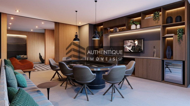 Imagem Apartamento com 3 Quartos à Venda, 108 m² em Chácara Santo Antônio (zona Sul) - São Paulo Imagem Apartamento com 3 Quartos à Venda, 108 m² em Chácara Santo Antônio (zona Sul) - São Paulo