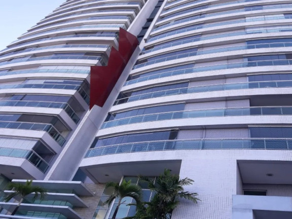 Imagem Imóvel com 2 Quartos à Venda, 164 m² em Parque 10 De Novembro - Manaus Imagem Imóvel com 2 Quartos à Venda, 164 m² em Parque 10 De Novembro - Manaus