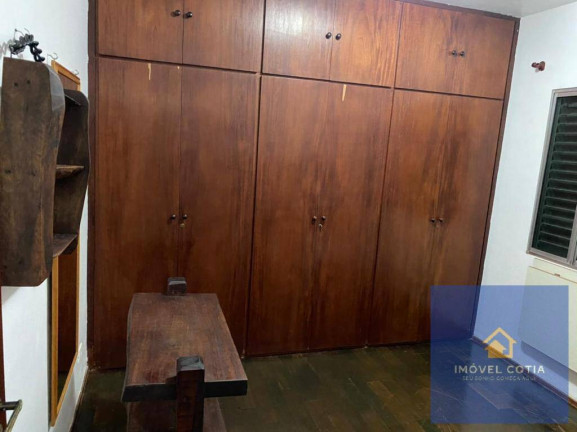 Imagem Casa com 3 Quartos à Venda, 200 m² em Vargem Grande Paulista