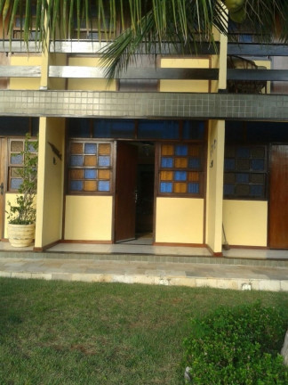 Imagem Casa de Condomínio com 2 Quartos para Alugar, 95 m² em Ogiva - Cabo Frio Imagem Casa de Condomínio com 2 Quartos para Alugar, 95 m² em Ogiva - Cabo Frio