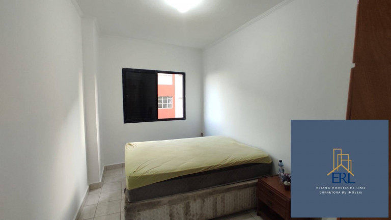 Imagem Apartamento com 2 Quartos à Venda, 84 m² em Aviação - Praia Grande Imagem Apartamento com 2 Quartos à Venda, 84 m² em Aviação - Praia Grande