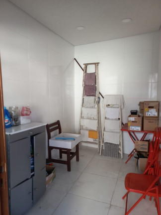 Imagem Casa com 2 Quartos à Venda, 200 m² em Aviação - Praia Grande Imagem Casa com 2 Quartos à Venda, 200 m² em Aviação - Praia Grande